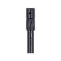 Bankstick Wychwood Solace Nts Bankstick X9323