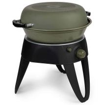 Barbecue Fox Cookware Cookstation Ccw026 - Pêcheur.com