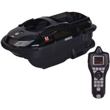 Barco Engodour Boatman Vulcan Basic Vulbcb