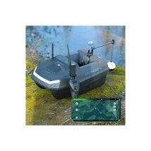 Barco Isco Rippton Catchx Mini Gps Rip-238522-1