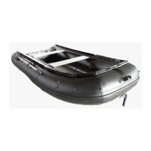 Barco Neumático Charles Oversea 3.0be Charlesoversea30be