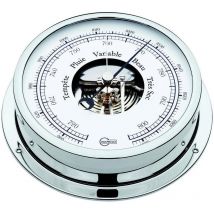 Barometre Barigo Gamme Viking Baromètre