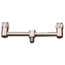 Barra Buzzer Solar P1 2-rod Fixed Buzzer Bars P1bb270