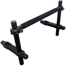 Barra De Apoio Para Cana D36 Rive Smart Club D36 Riv-239499-1