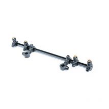 Barre À Bourriche Map Extending Accessory Bar Sb0093 - Pêcheur.com