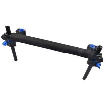 Barre Amorcage Garbolino Express Multigrip Open Gomeh3823 - Pour Pêche au Coup - Pêcheur.com