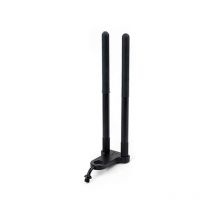 Barre De Maintien Fox Black Label Hockey Stick Snag Ears Cbb011