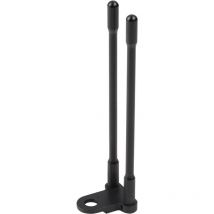 Barre De Maintien Jrc X-lite Snag Ears 1406901