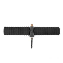 Barre De Pesée Korum Multi Weigh Bar K0360038