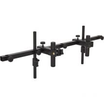 Barre Principale Gunki 11021 - Pêcheur.com