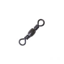 Barrel Swivel Pafex Emb1-06