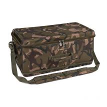 Barrow Bag Fox Camolite Barrow Organiser Clu518