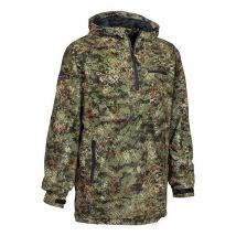 Bärtige Männer Ligne Verney-carron Lynx Phve012-snav-(a)-s
