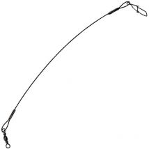 Bas De Ligne Abu Garcia Wire Leader 15cm