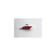 Bas De Ligne Asari Eye No6 - Pêcheur.com