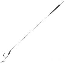 Bas De Ligne Carpe Mikado Classic Pro No4 - Pêcheur.com