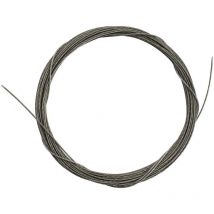 Bas De Ligne Decoy Wl 70 Coated Wire 2m - 40lbs