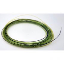 Bas De Ligne Jmc Tisse Neo 200cm - Pêcheur.com