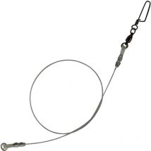 Bas De Ligne Madcat Mono Spin Leader 56051 - Pêcheur.com