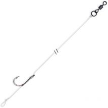 Bas De Ligne Monté Carp Spirit Opti-mex Rig No4