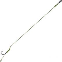 Bas De Ligne Monte Carpe Dam Tactix Combi-rig No6