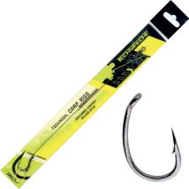 Bas De Ligne Monte Carpe Technipêche No1 - Pêcheur.com