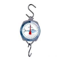 Báscula De Dial 250kg Amiaud 250kg 198520