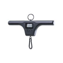 Báscula Wychwood T-bar Scales Mk11 X8046