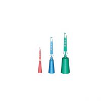 Base Ajustável Stonfo Conoplus Art425-2