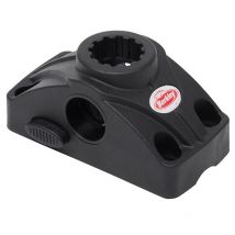 Base Berkley Mount Base With Lock 1601094 - Pêcheur.com
