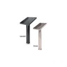 Base Cannon Ca-1903005