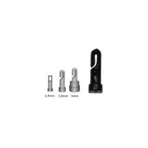 Base Con Gancho Stonfo Ba24c