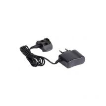 Base De Charge Et Bloc D'alimentation Numaxes Canicalm Small Et Eyenimal Small Bark Control Pfabosti055