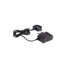 Base De Charge Et Bloc D'alimentation Numaxes Pour Canifugue Small Pffugfil092