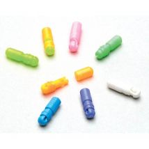 Base De Montagem Stonfo Micro Elite 23616