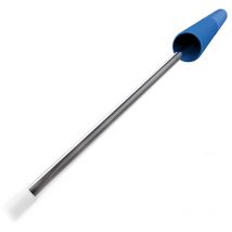 Base Map Avec Extracteur Puller Bung R0010