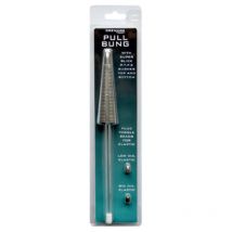 Base Para Elástico Drennan Polemaster Pull Bung Topbu001