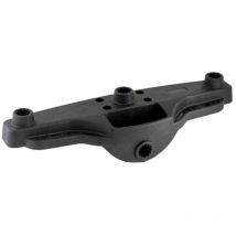 Base Quádrupla Seven Bass Plug&go Amirale Sb-mt501