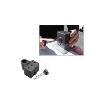 Basis Seven Bass Plug & Go Expert Srs Sb-mt314