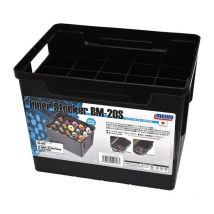 Basket Meiho Inner Stocker Bm-20s Innerstockerbm20s