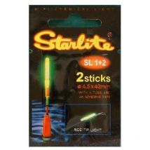 Bastão Luminoso Starlite Sl12 St12