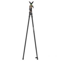 Bastón De Pirsch Europ Arm Bipied A54421