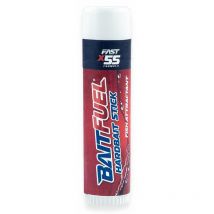 Bastone Attrattivo Per L'acqua Dolce American Baitworks Pour L'eau Douce Abwx32008