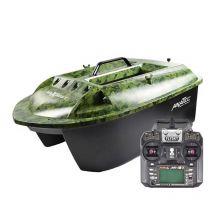 Bateau Amorceur Anatec Max'boat Forest Ancen3003-frt - Pour Pêche de la Carpe - Pêcheur.com