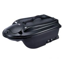 Bateau Amorceur Carpe Boatman Actor Plus Basic Actor Plus Basic - Carbon - Pêcheur.com