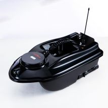 Bateau Amorceur Carpe Boatman Actor Pro 2.4 Asoncb - Carbon