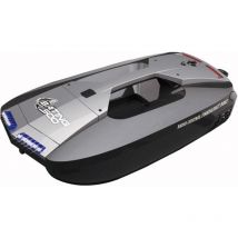 Bateau Amorceur Carpe Joysway Baiting 500 V3 Z023151v3 - Pêcheur.com