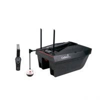 Bateau Amorceur Rippton Catch X Pro Rip-208940-1 - Pêcheur.com