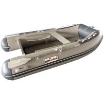 Bateau Pneumatique Charles Oversea 2.7i Charlesoversea27i - Pêcheur.com