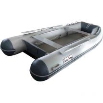 Bateau Pneumatique Charles Oversea 3.3i Charlesoversea33i - Pêcheur.com